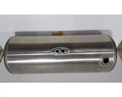 Fuel Tank Peterbilt 379 Vander Haags Inc Cb
