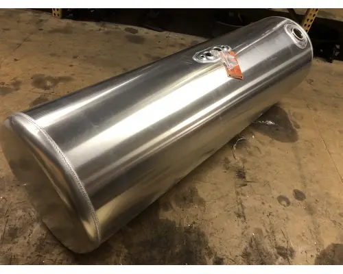 Peterbilt 379 Fuel Tank