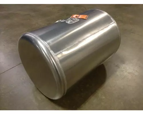 Peterbilt 379 Fuel Tank