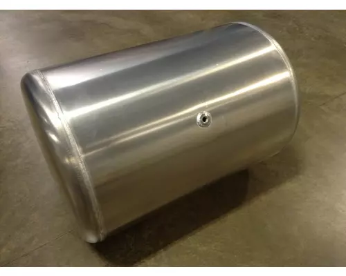 Peterbilt 379 Fuel Tank