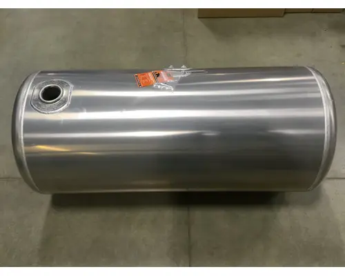 Fuel Tank Peterbilt 379 Vander Haags Inc Cb