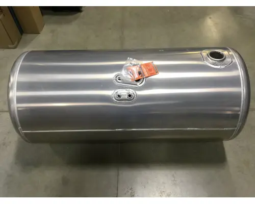 Peterbilt 379 Fuel Tank