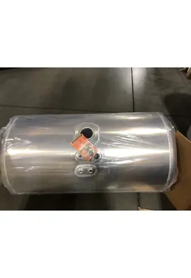 Peterbilt 379 Fuel Tank