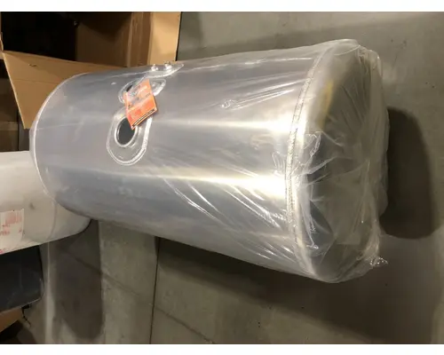 Peterbilt 379 Fuel Tank
