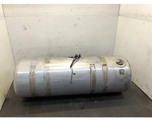 Fuel Tank Peterbilt 379 Vander Haags Inc Cb
