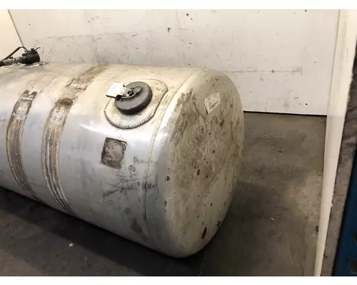 Peterbilt 379 Fuel Tank