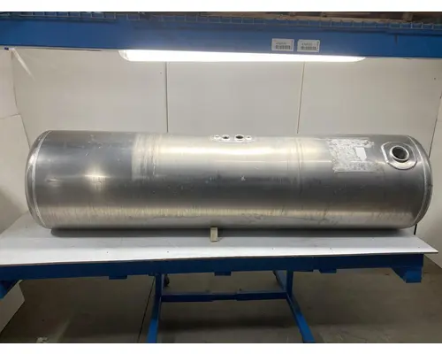 Peterbilt 379 Fuel Tank
