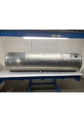 Peterbilt 379 Fuel Tank