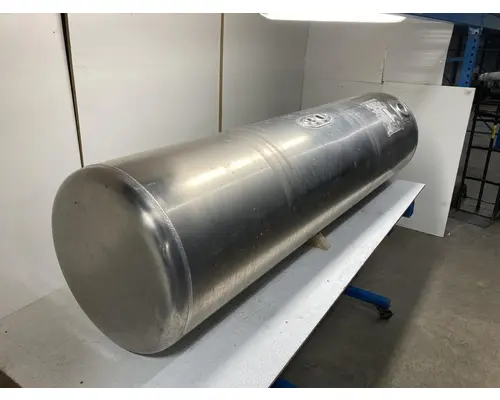 Peterbilt 379 Fuel Tank