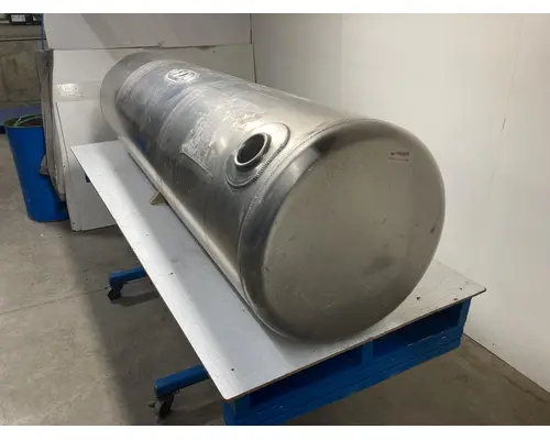 Peterbilt 379 Fuel Tank