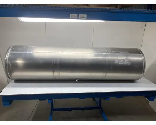 Peterbilt 379 Fuel Tank