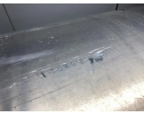 Peterbilt 379 Fuel Tank