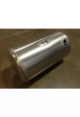 Peterbilt 379 Fuel Tank