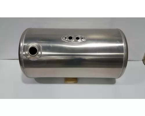 Fuel Tank Peterbilt 379 Vander Haags Inc Kc