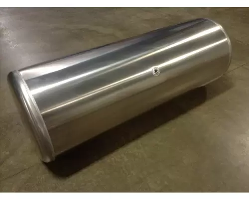 Peterbilt 379 Fuel Tank