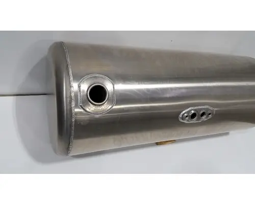 Peterbilt 379 Fuel Tank