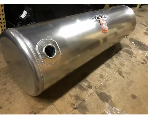 Peterbilt 379 Fuel Tank