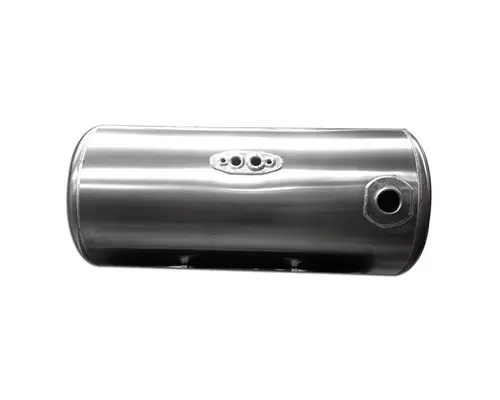 Peterbilt 379 Fuel Tank