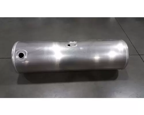 Peterbilt 379 Fuel Tank