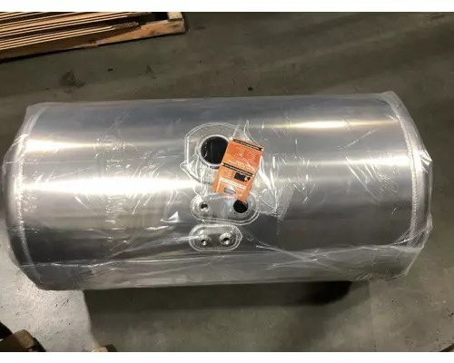 Peterbilt 379 Fuel Tank