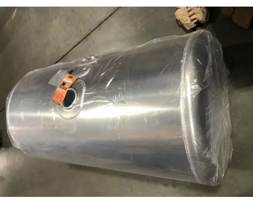 Peterbilt 379 Fuel Tank