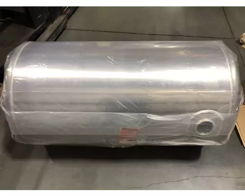 Peterbilt 379 Fuel Tank