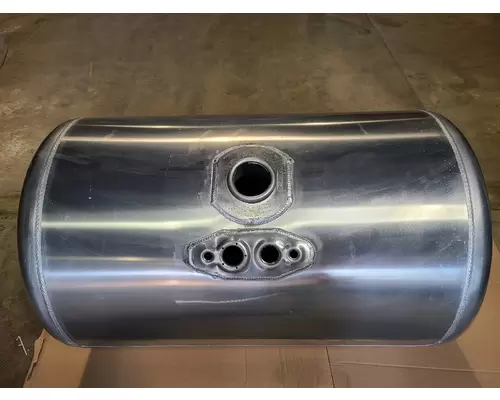 Peterbilt 379 Fuel Tank