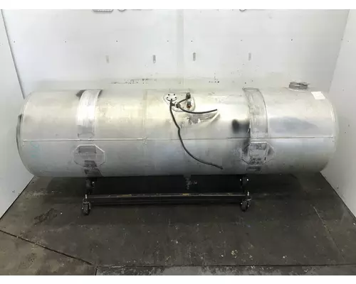 Peterbilt 379 Fuel Tank