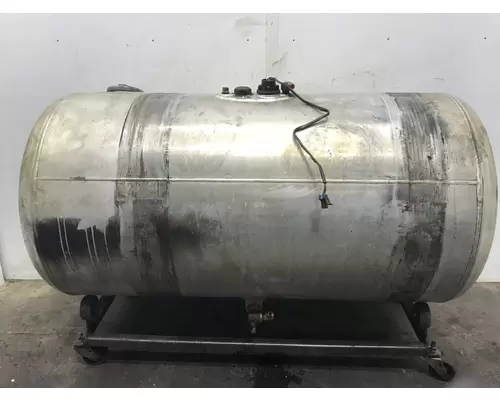 Peterbilt 379 Fuel Tank