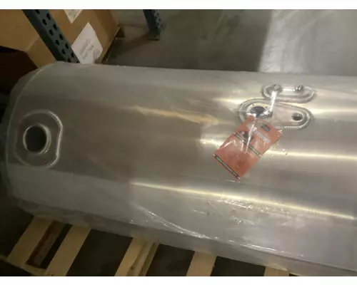 Peterbilt 379 Fuel Tank