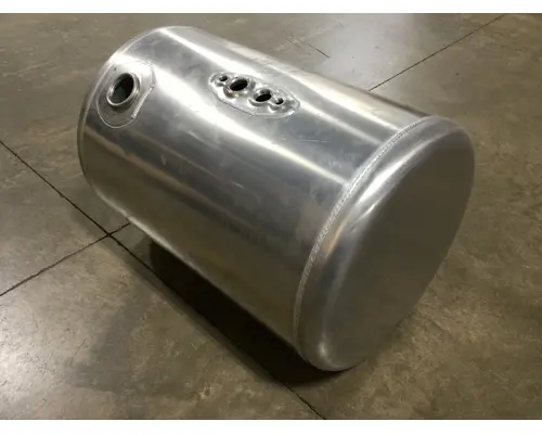 Fuel Tank Peterbilt 379 Vander Haags Inc Kc