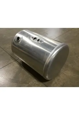 Peterbilt 379 Fuel Tank