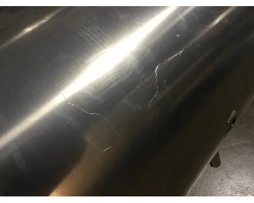 Peterbilt 379 Fuel Tank