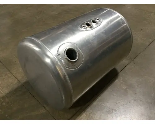Peterbilt 379 Fuel Tank