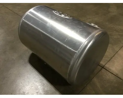 Peterbilt 379 Fuel Tank