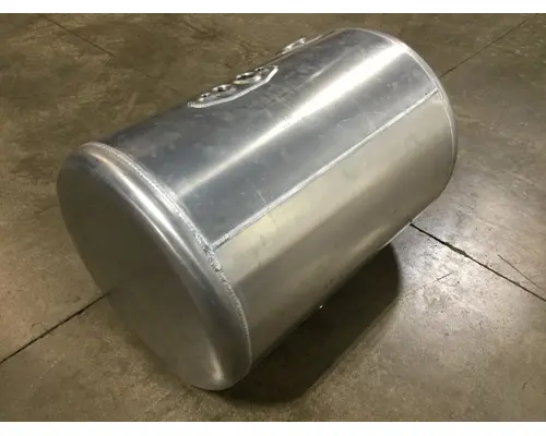 Peterbilt 379 Fuel Tank