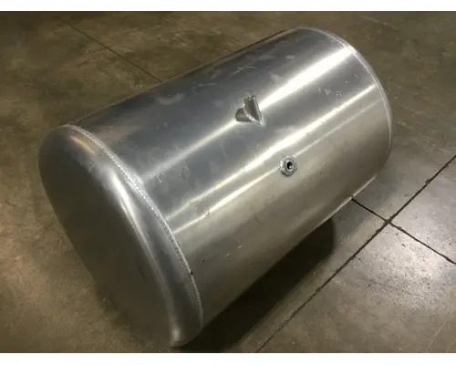 Peterbilt 379 Fuel Tank