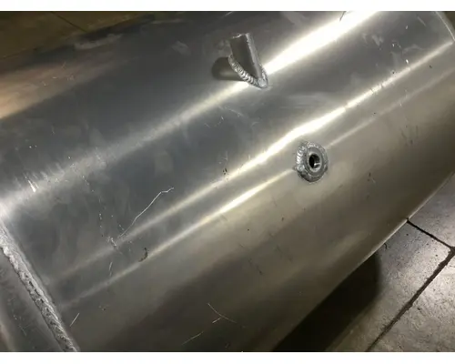 Peterbilt 379 Fuel Tank