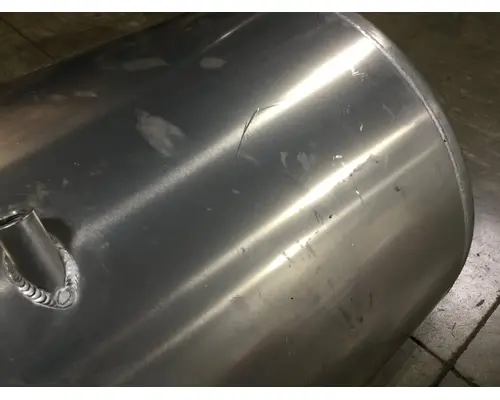 Peterbilt 379 Fuel Tank