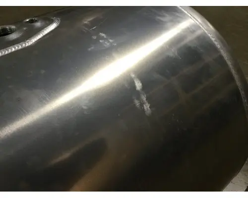 Peterbilt 379 Fuel Tank