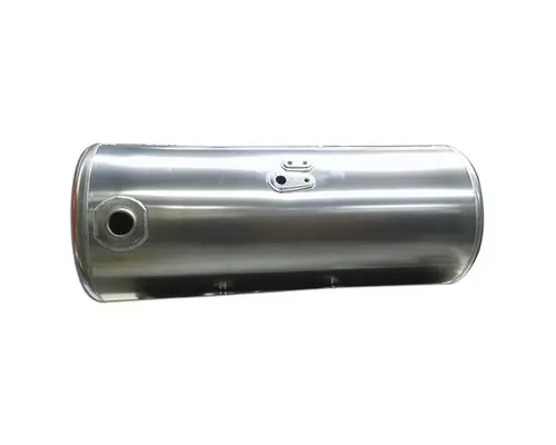 Peterbilt 379 Fuel Tank