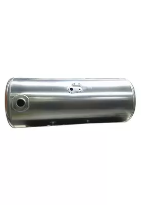 Peterbilt 379 Fuel Tank