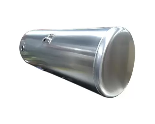 Peterbilt 379 Fuel Tank