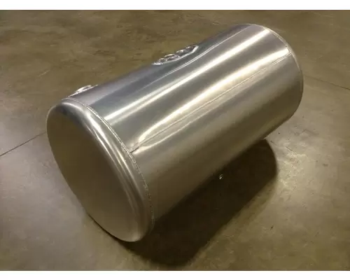 Peterbilt 379 Fuel Tank