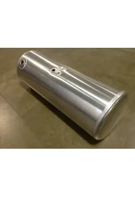 Peterbilt 379 Fuel Tank
