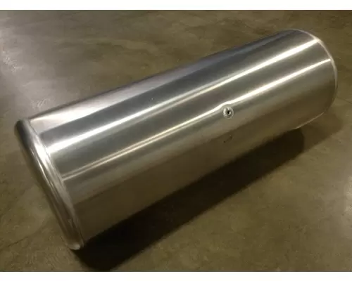 Peterbilt 379 Fuel Tank