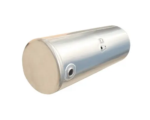 Peterbilt 379 Fuel Tank