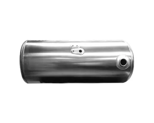 Peterbilt 379 Fuel Tank