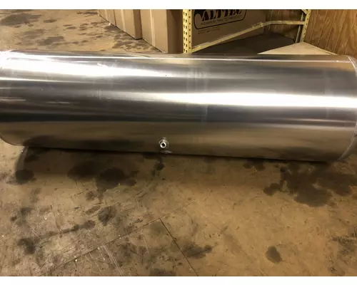 Peterbilt 379 Fuel Tank