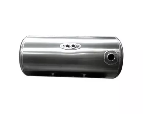 Peterbilt 379 Fuel Tank